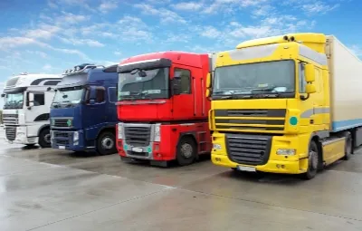 İzmir Sarıveliler Nakliye Ambarı