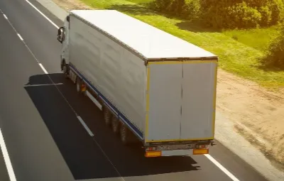 İzmir Sarıveliler | Parça Eşya Taşıma