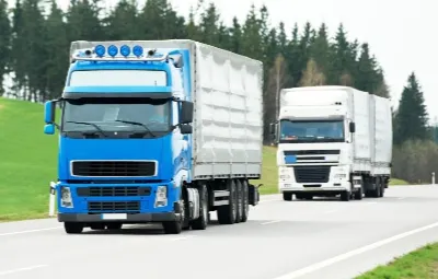 İzmir Sarıveliler | Eşya Taşıma