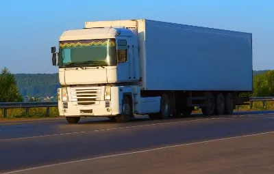 İzmir Sarıveliler | Öğrenci Eşyası Taşıma